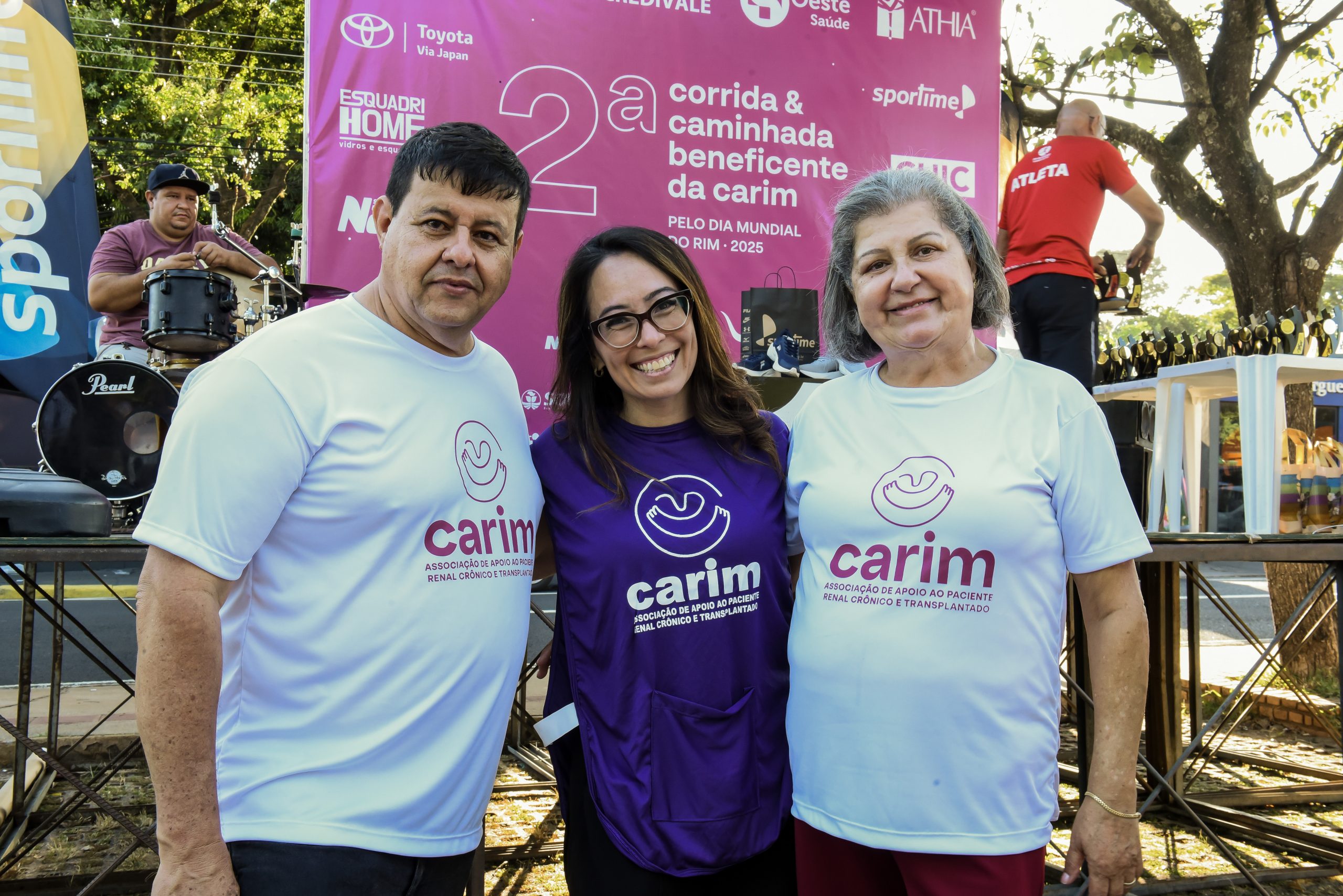 corridacarim2025-11