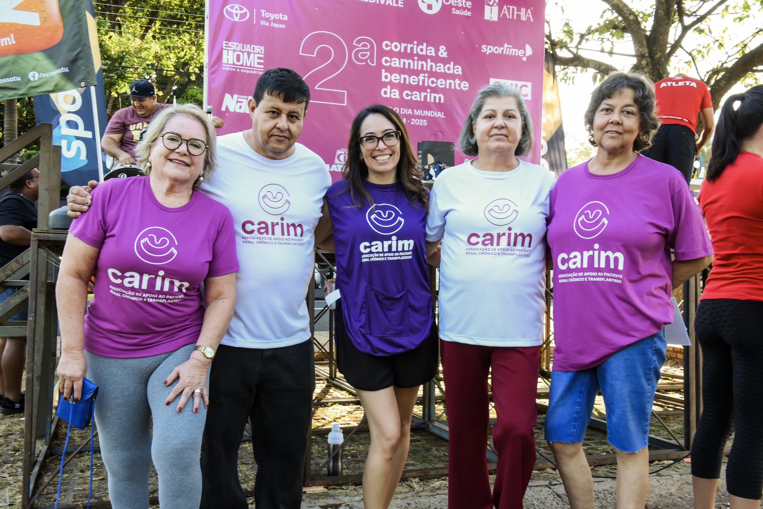 corridacarim2025-12
