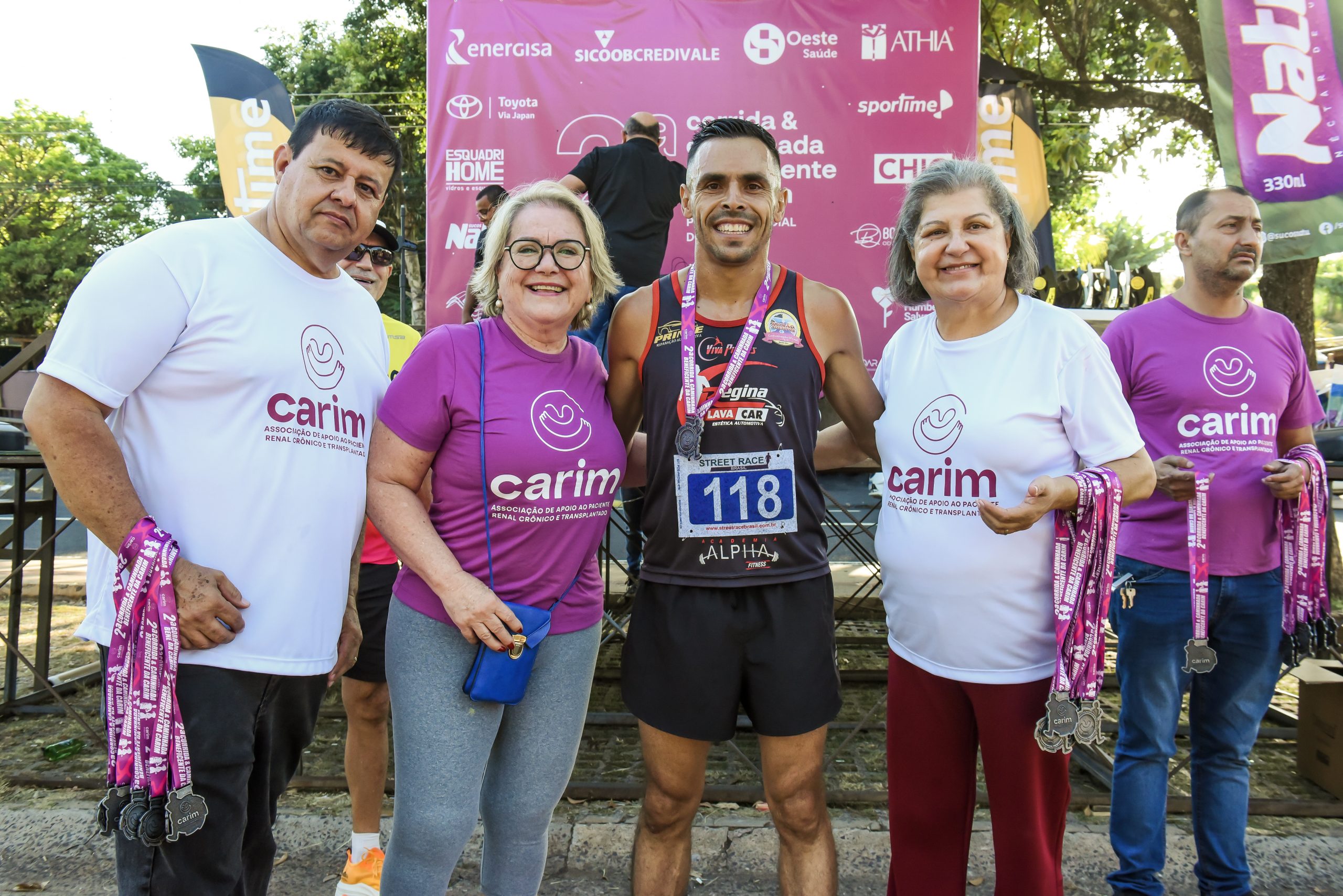 corridacarim2025-31