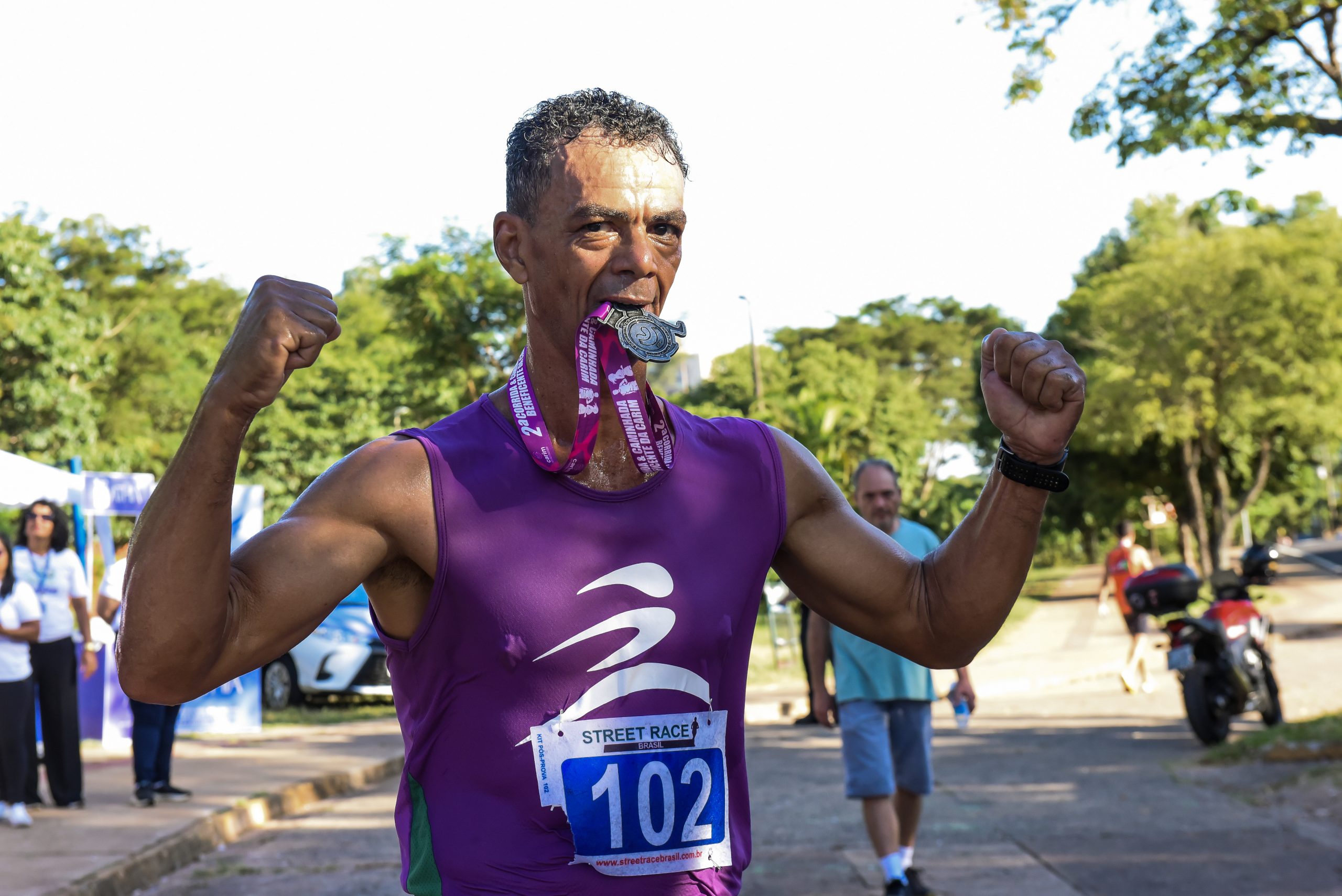 corridacarim2025-35