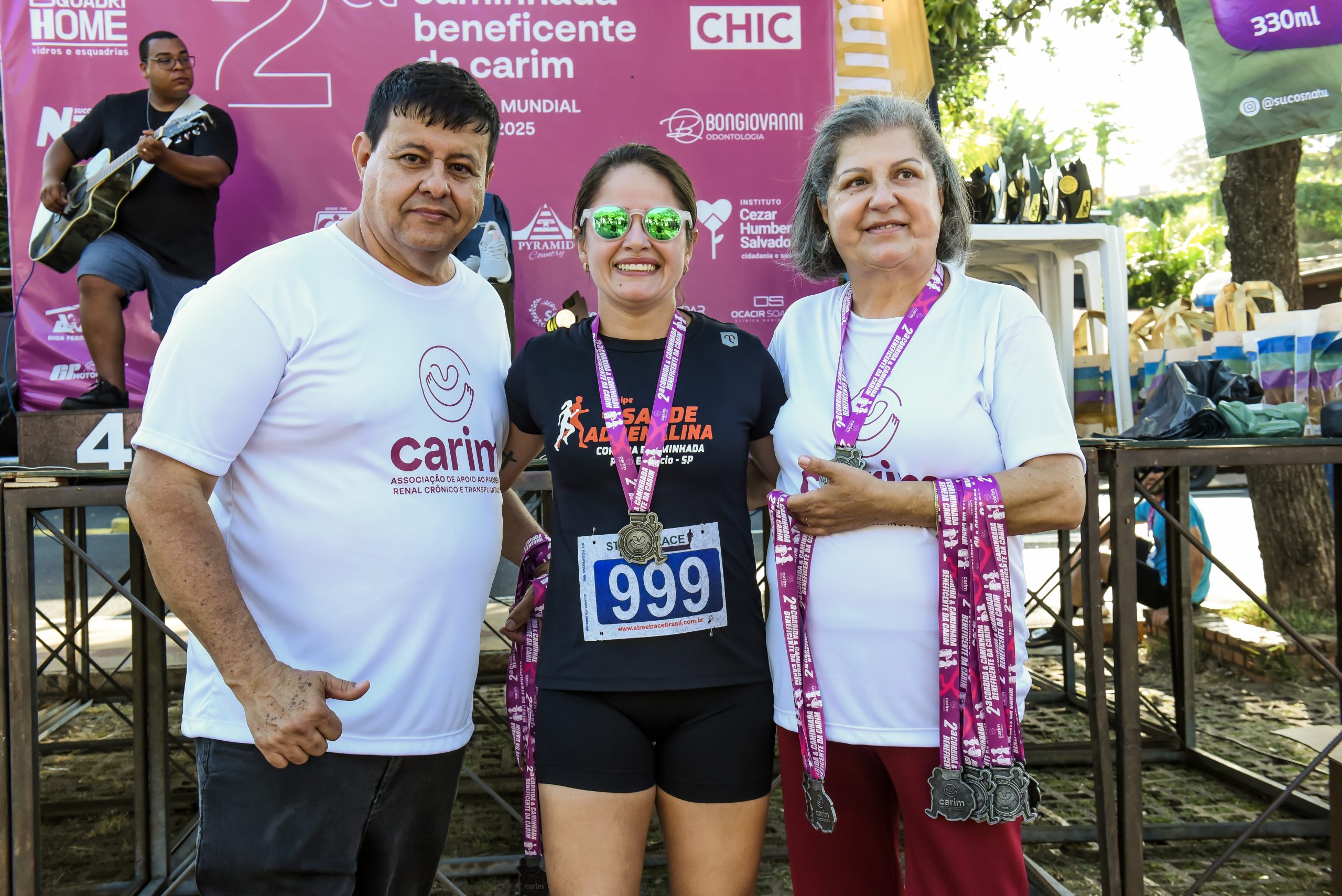 corridacarim2025-41