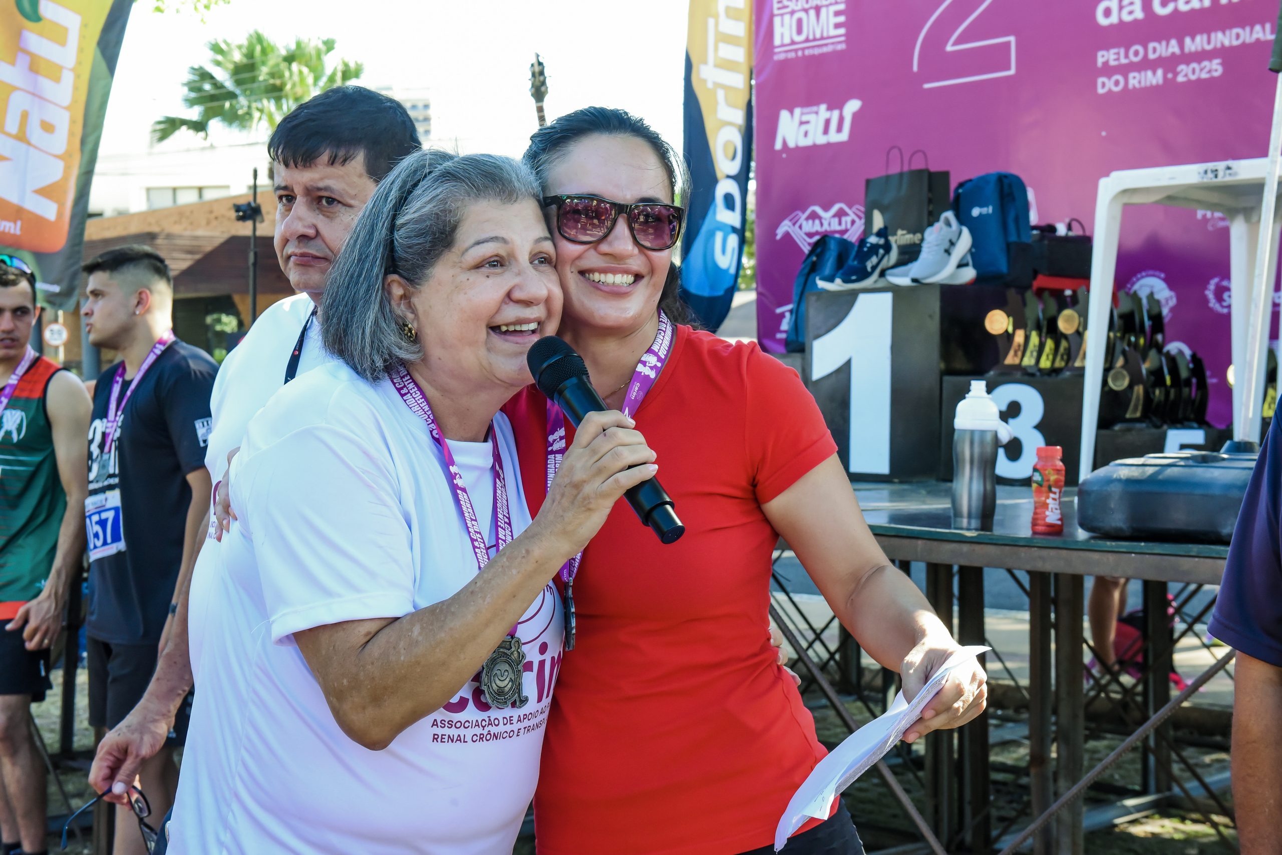 corridacarim2025-58