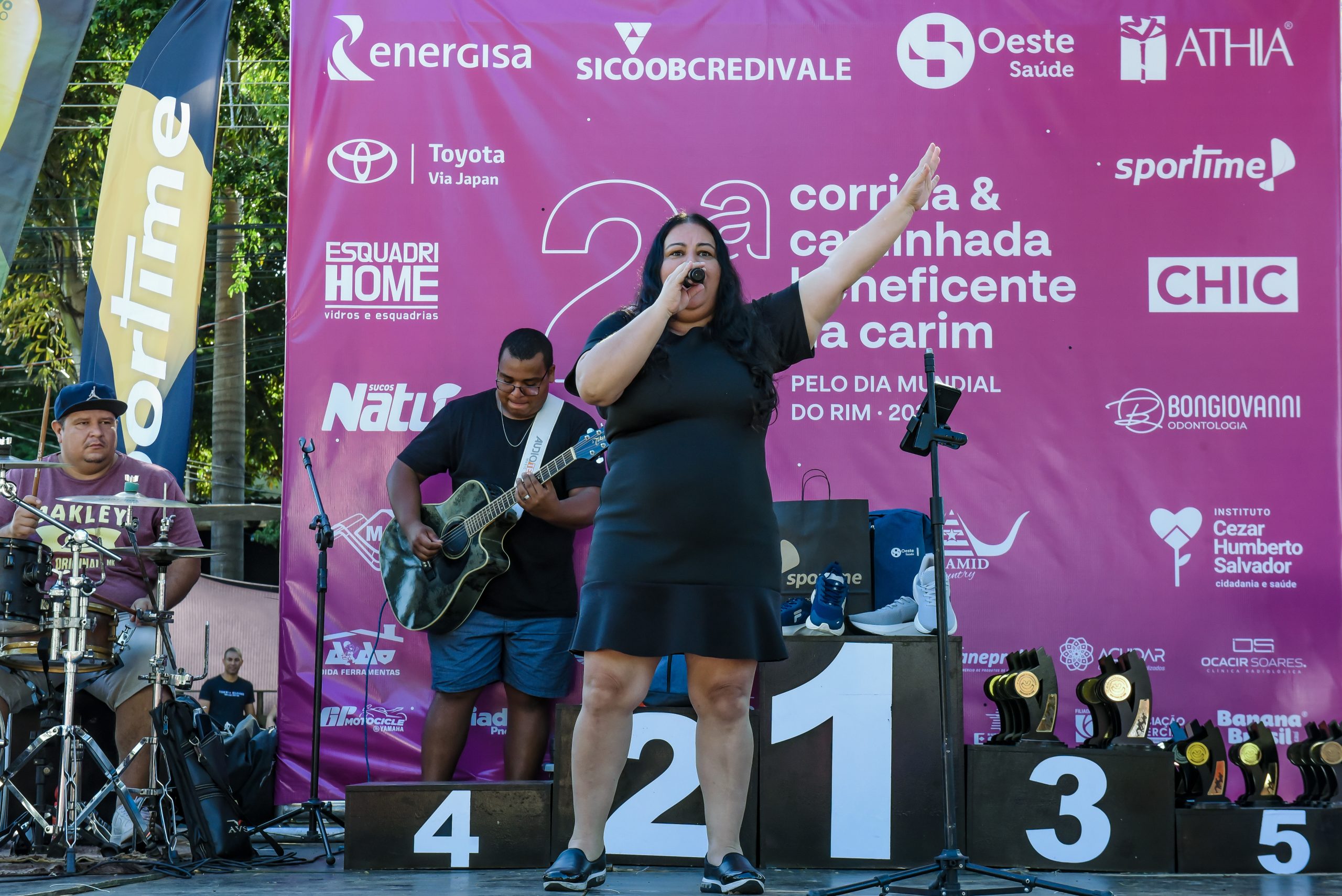 corridacarim2025-60