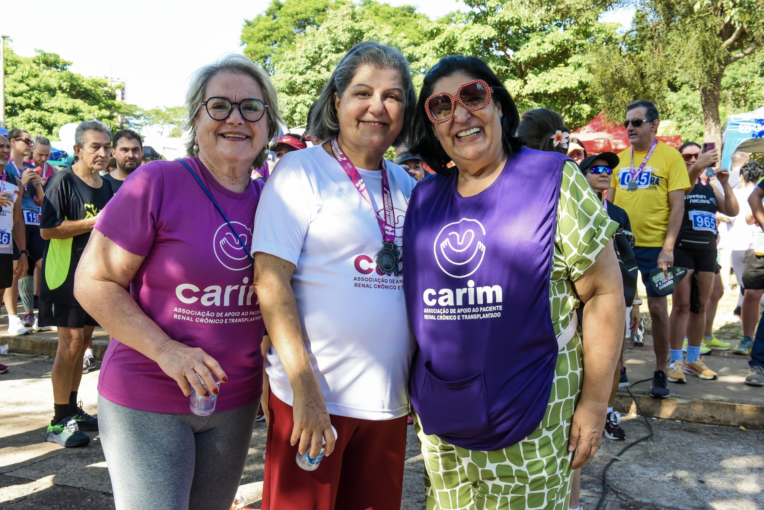 corridacarim2025-61