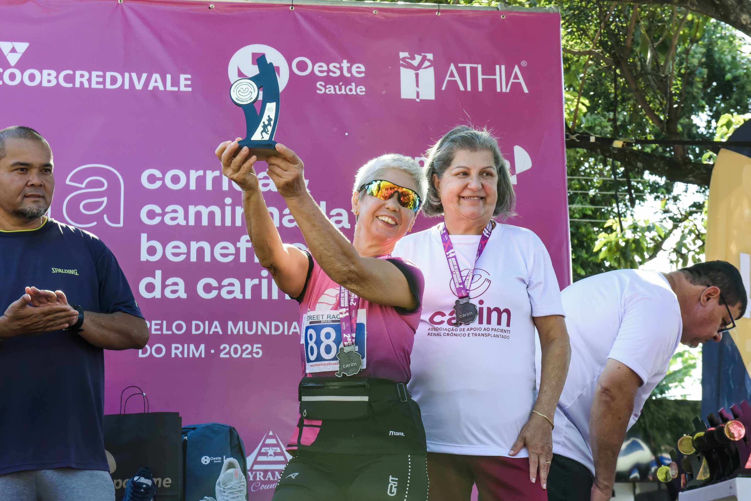 corridacarim2025-62