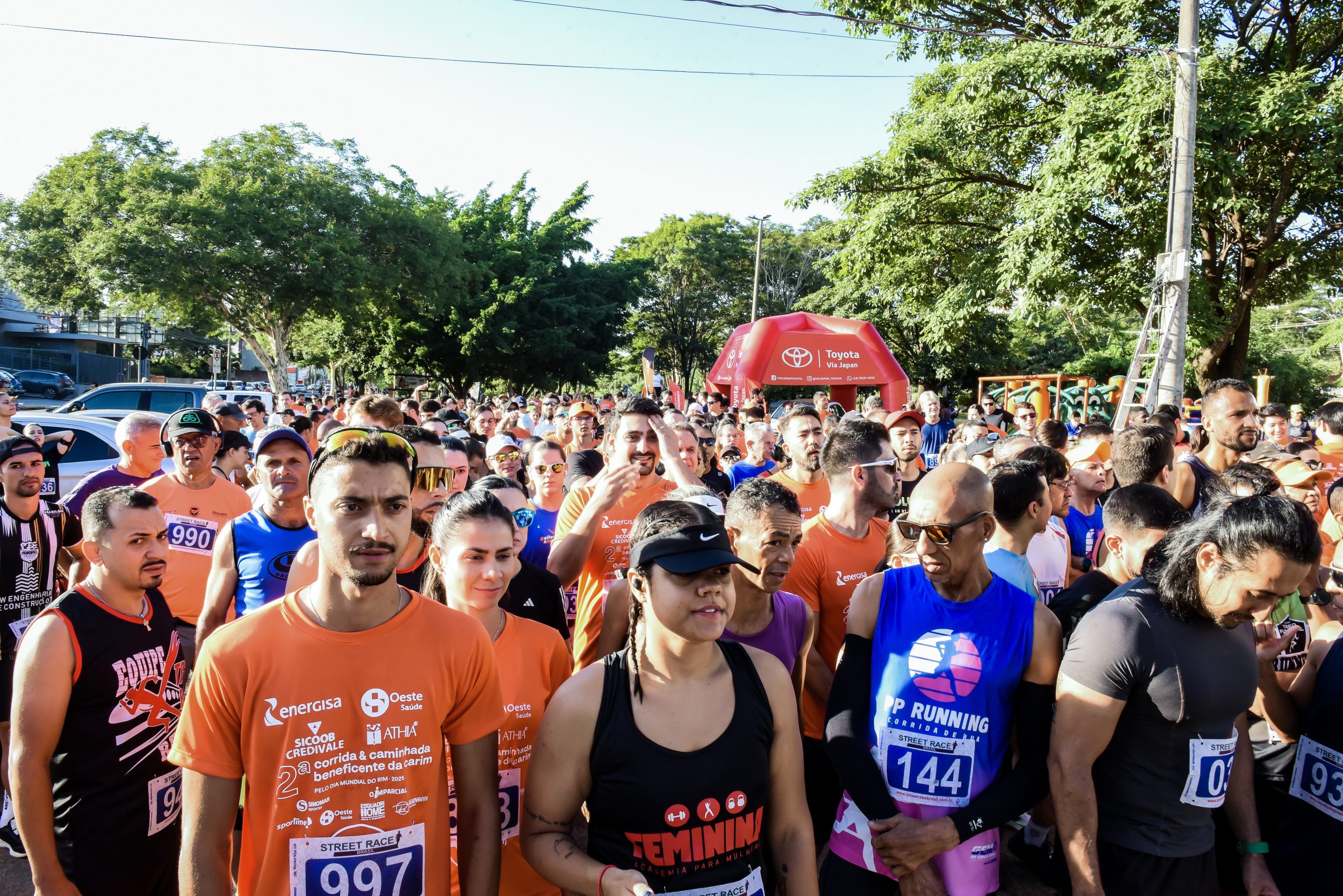 corridacarim2025-8