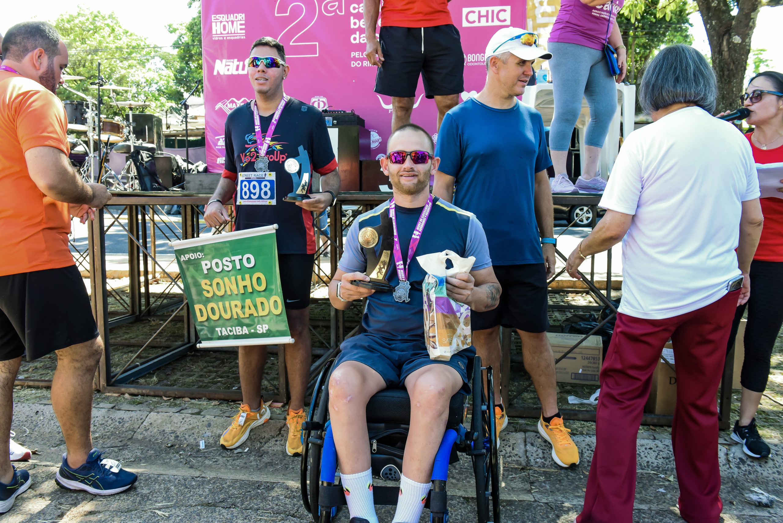 corridacarim2025-81