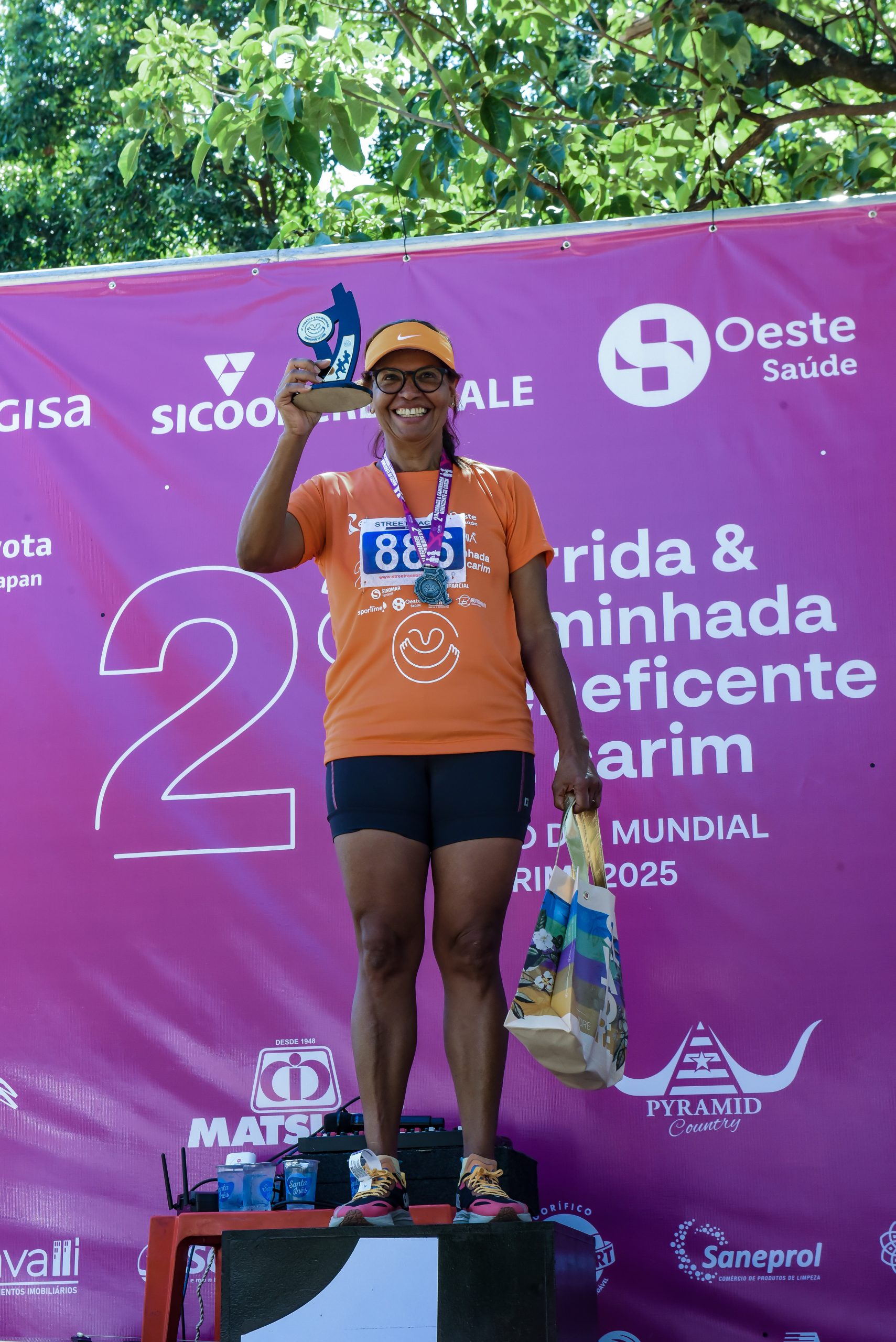 corridacarim2025-83