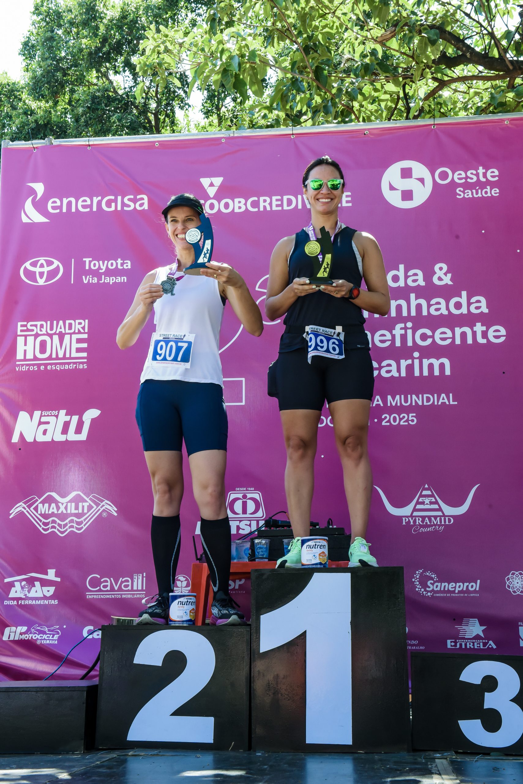 corridacarim2025-87